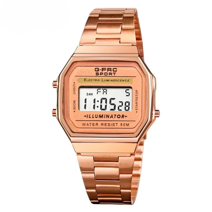 Reloj Dama G-force