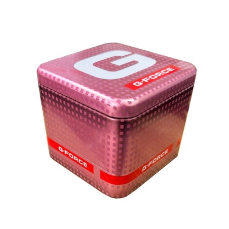 Reloj Dama G-force