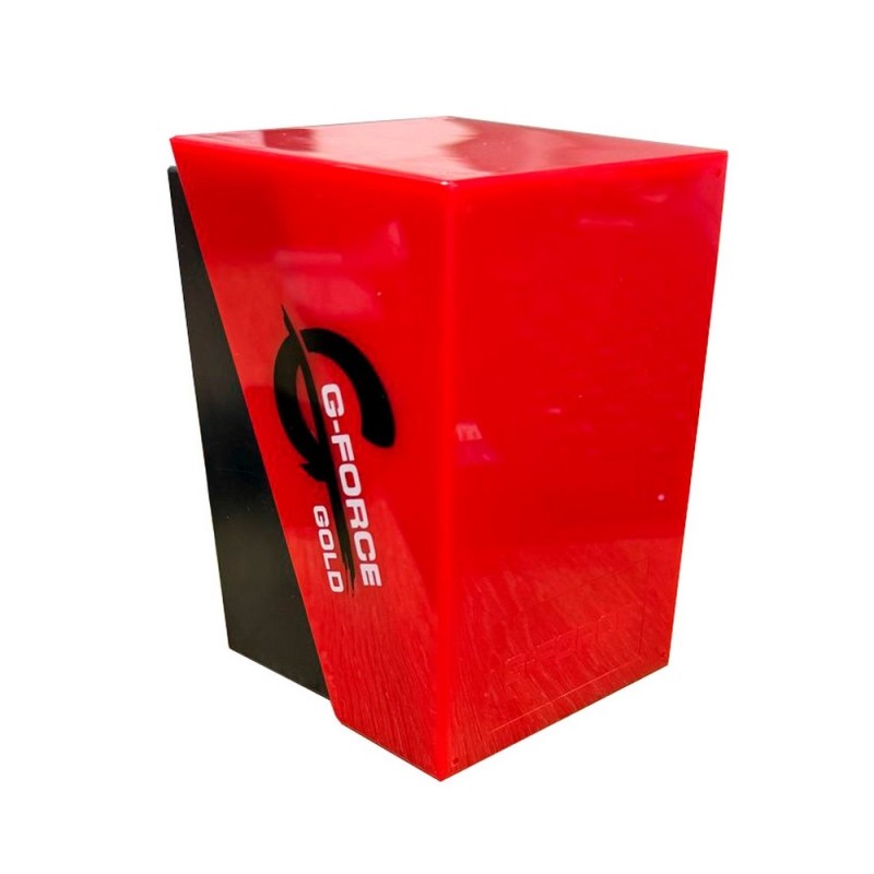 Reloj Digital Ak17143