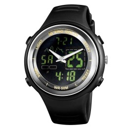 Reloj Digital Ak17143