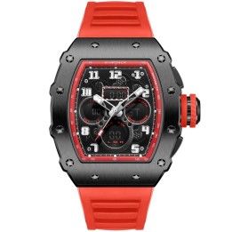 Reloj Digital Analogo  Al179