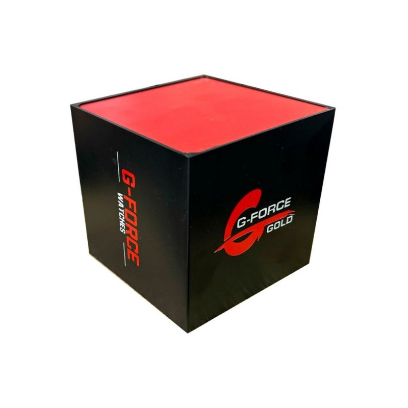 Reloj Digital Analogo  Al179