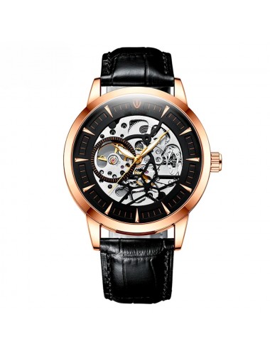 Reloj G-force At874a 229,900.00