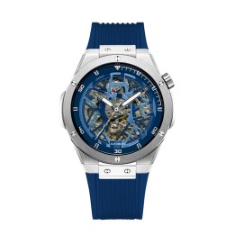 Reloj G-force At8661