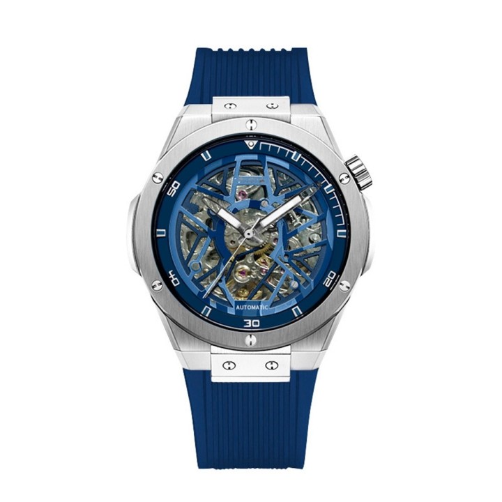 Reloj G-force At8661