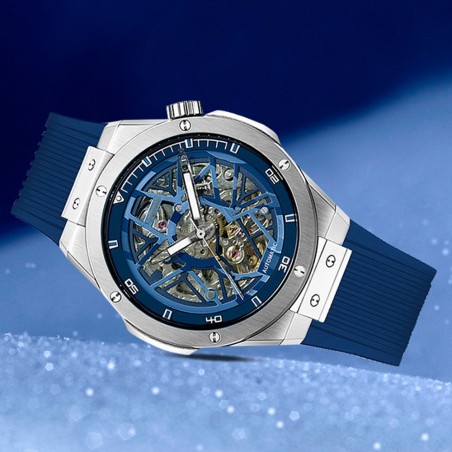 Reloj G-force At8661