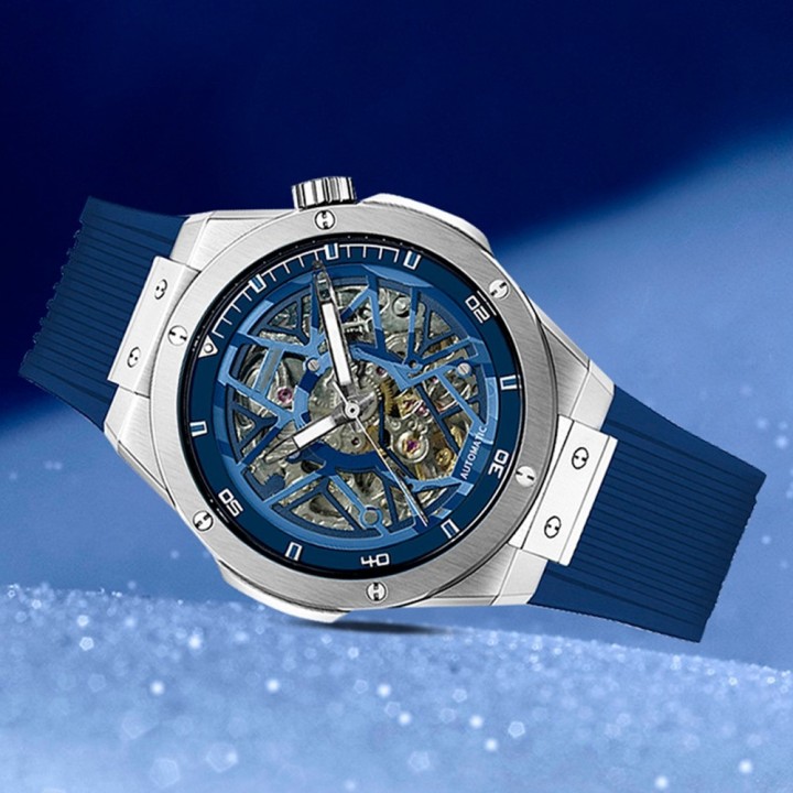 Reloj G-force At8661