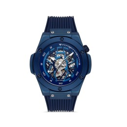 Reloj G-force At8661