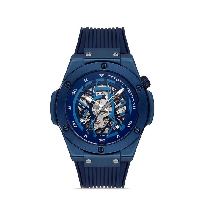 Reloj G-force At8661
