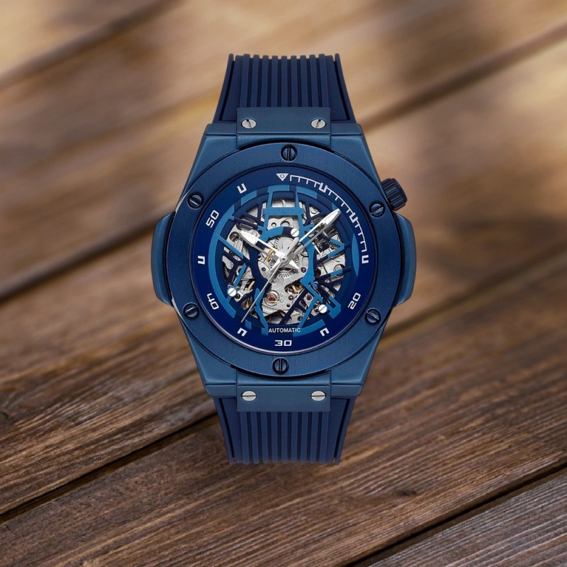 Reloj G-force At8661