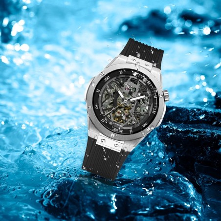 Reloj G-force At8661