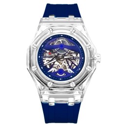 Reloj G-force At9811