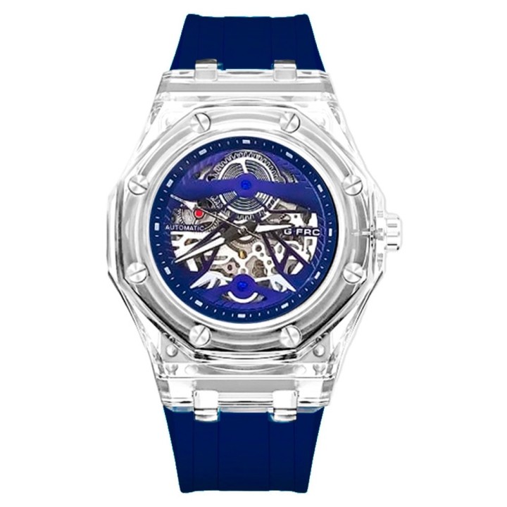 Reloj G-force At9811