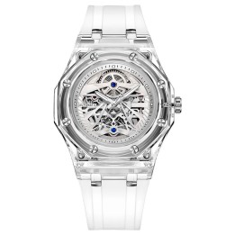 Reloj G-force At9811