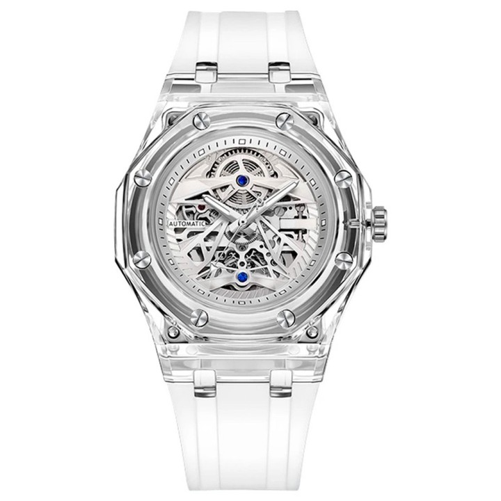 Reloj G-force At9811