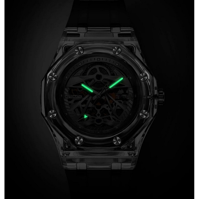 Reloj G-force At9811