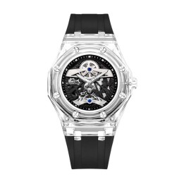 Reloj G-force At9811