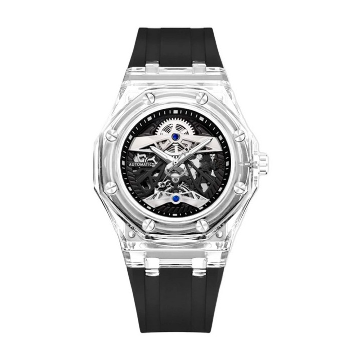 Reloj G-force At9811