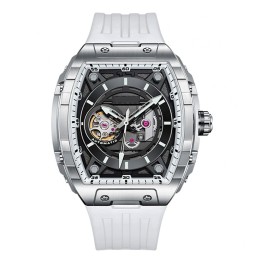 Reloj G-force At9812