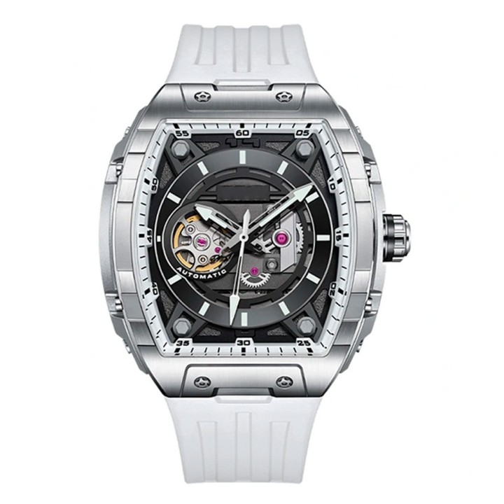 Reloj G-force At9812