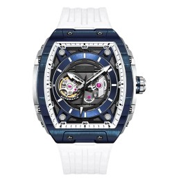 Reloj G-force At9812