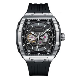 Reloj G-force At9812