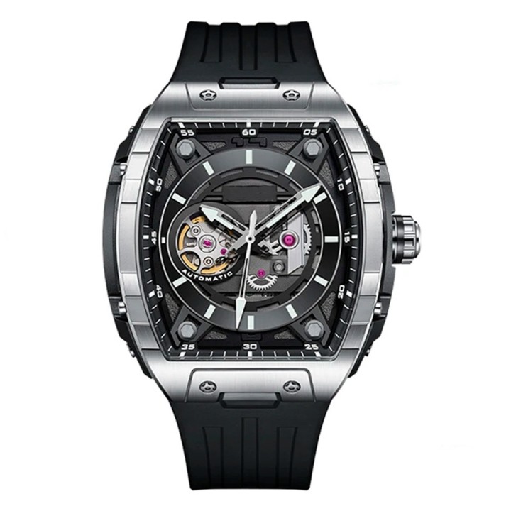Reloj G-force At9812