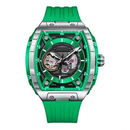 Reloj G-force At9812