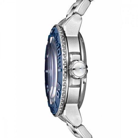 Reloj G-force At9813