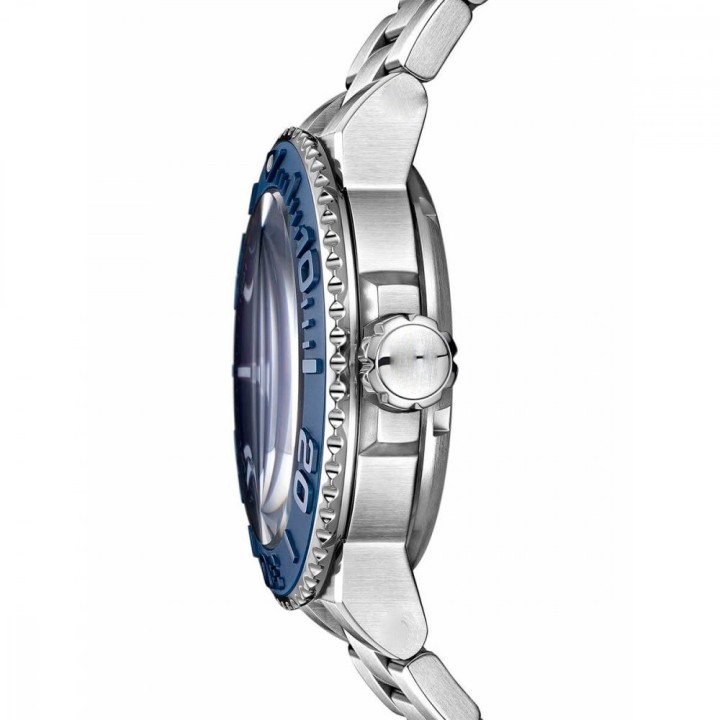 Reloj G-force At9813