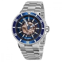 Reloj G-force At9813