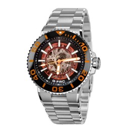 Reloj G-force At9813