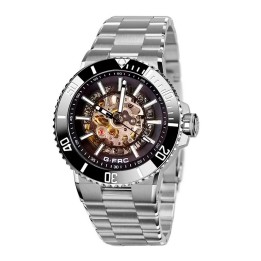 Reloj G-force At9813