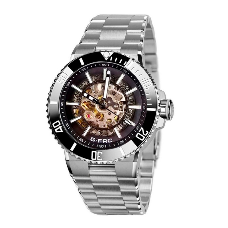 Reloj G-force At9813