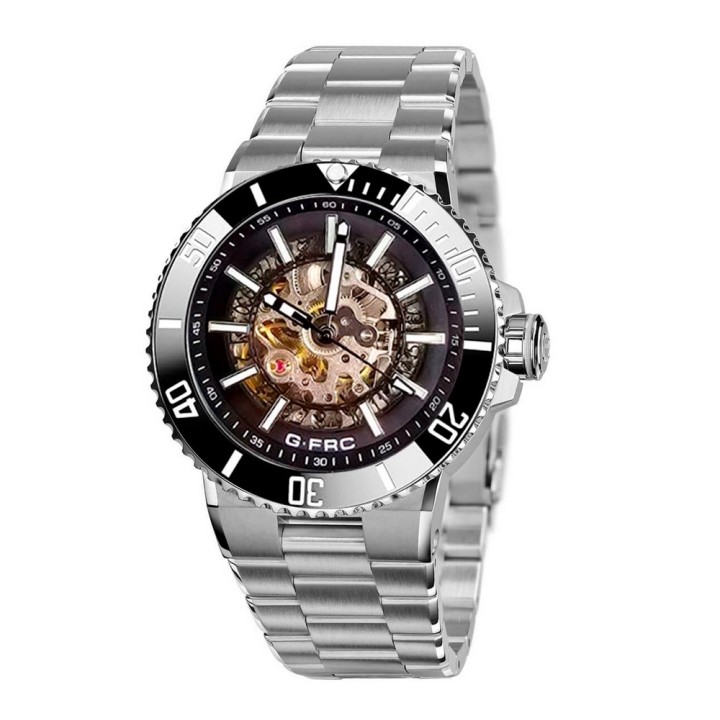 Reloj G-force At9813