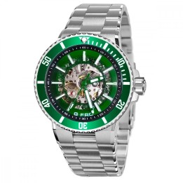 Reloj G-force At9813