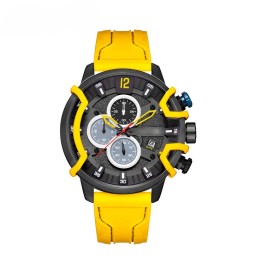 Reloj G-force  H3991g