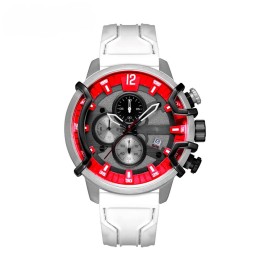 Reloj G-force  H3991g