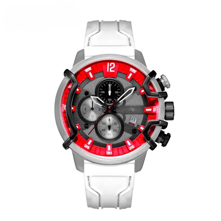 Reloj G-force  H3991g