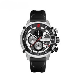 Reloj G-force  H3991g