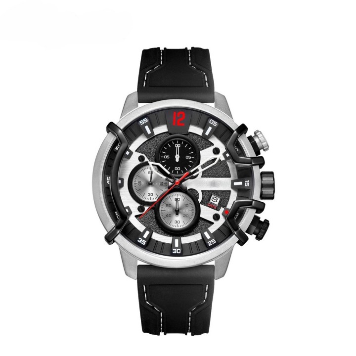 Reloj G-force  H3991g