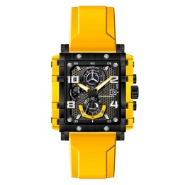 Reloj G-force  H4055g