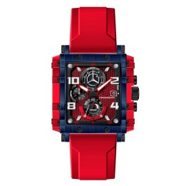 Reloj G-force  H4055g