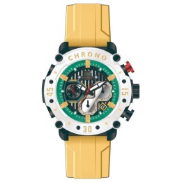 Reloj G-force  H4056g