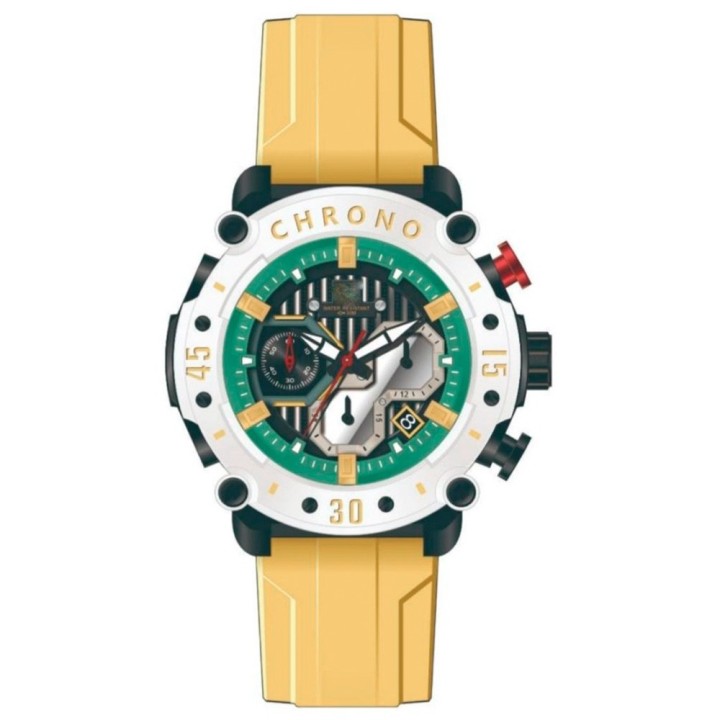 Reloj G-force  H4056g