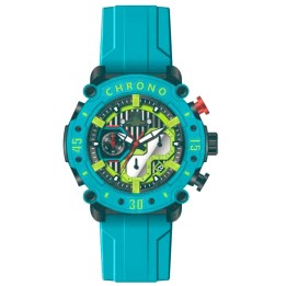 Reloj G-force  H4056g