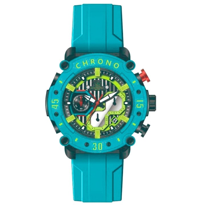 Reloj G-force  H4056g