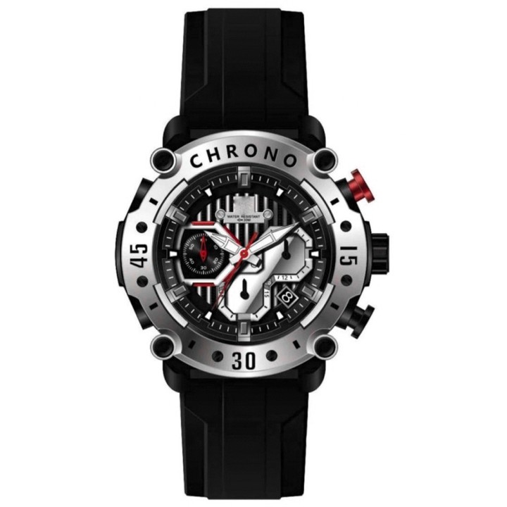 Reloj G-force  H4056g