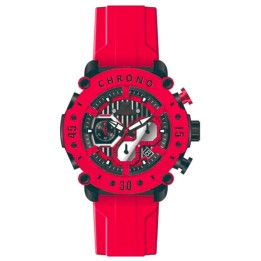 Reloj G-force  H4056g