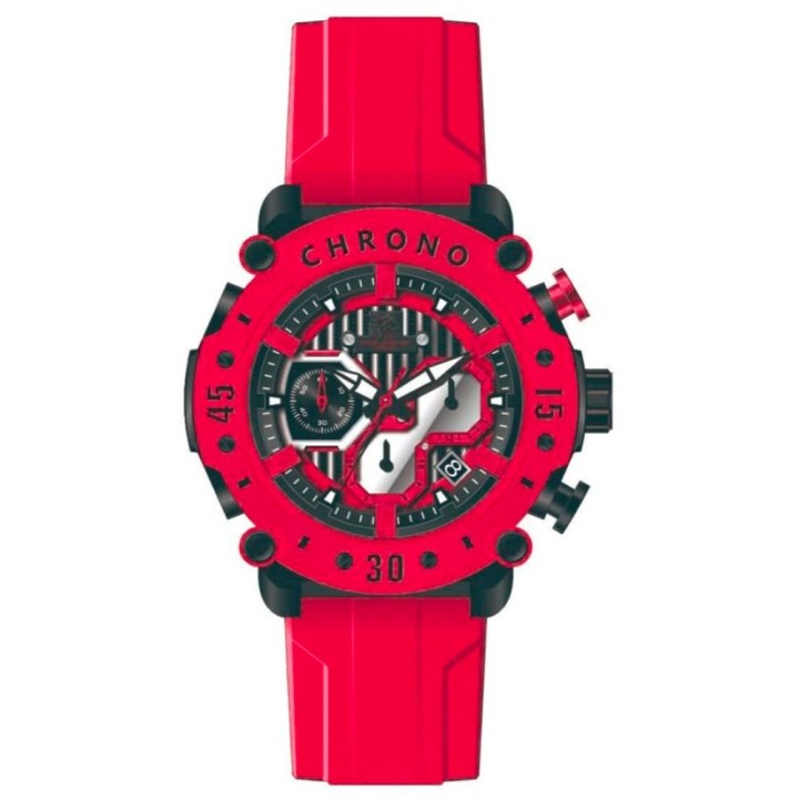 Reloj G-force  H4056g